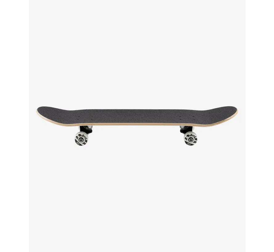 Powell Peralta Skateboard Vallely Elephant 8.0