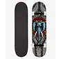 Powel Peralta  Skateboard Vallely Elephant 8.0