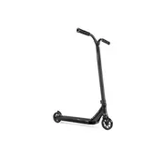 Ethic Ethic Stunt Scooter Erawan V2 M Black