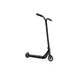 Ethic Stuntstep Erawan V2 Black