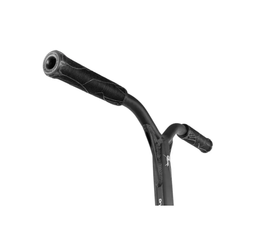 Hulajnoga akrobacyjna Ethic Erawan V2 Black