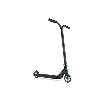 Ethic Trottinette Ethic Stunt Erawan V2 Néochrome