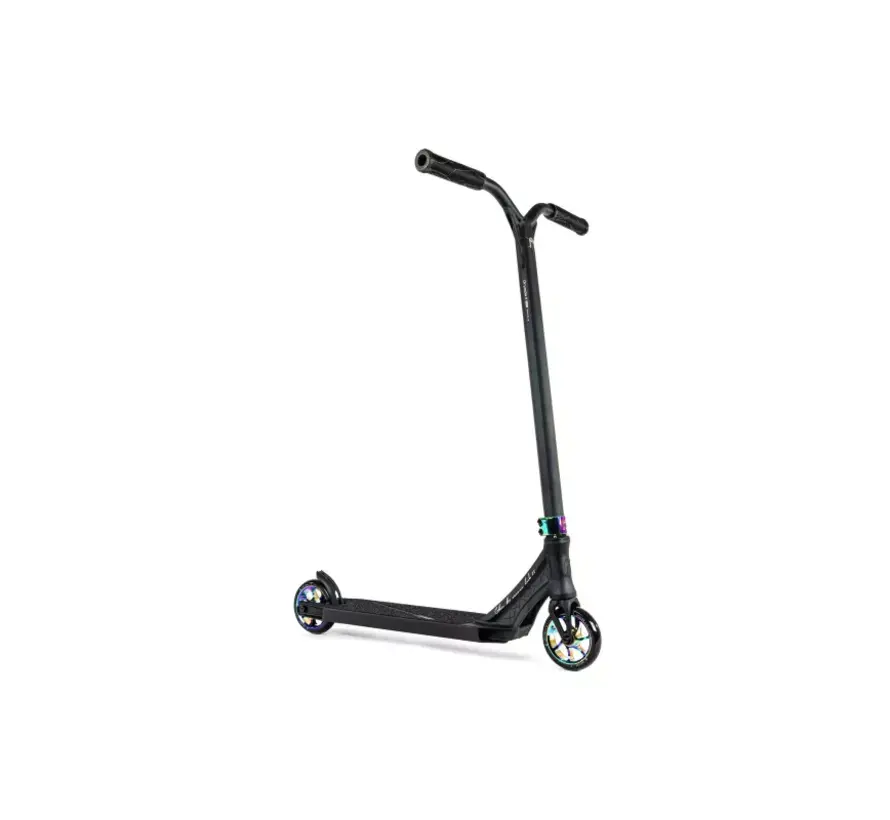 Ethic Stuntstep Erawan V2 Neochrome