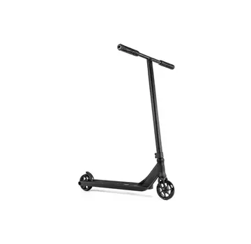 Ethic Trottinette freestyle Ethic Pandora L Noir