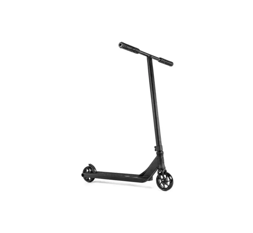 Ethic Stuntstep Pandora Black