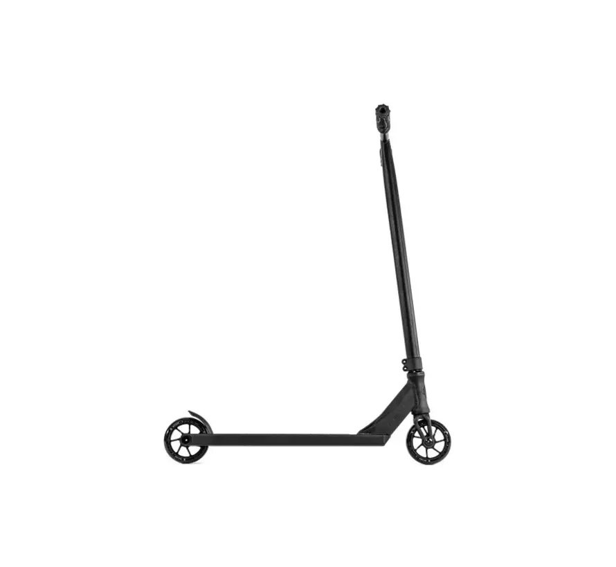 Ethic Stuntstep Pandora Black