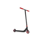 Ethic Ética Stuntstep Pandora Rojo