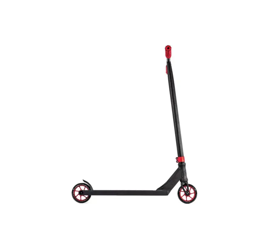 Ethic Stuntstep Pandora Rouge