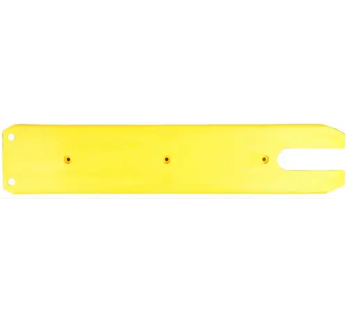 AO Scooters Cuadro AO Scooters Epsilon Soul