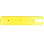 Hulajnogi AO Epsilon Soul Frame