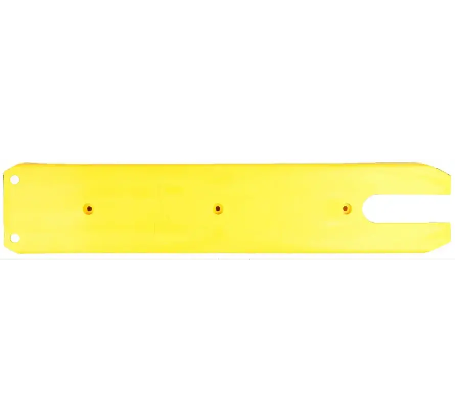 Hulajnogi AO Epsilon Soul Frame
