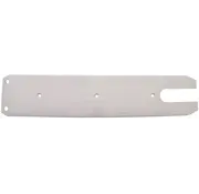 AO Scooters AO Epsilon Soul Frame White