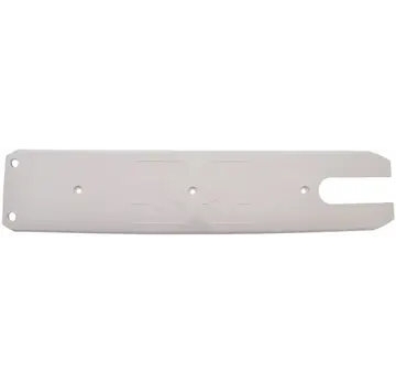 AO Scooters AO Epsilon Soul Frame White