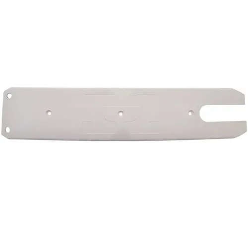 AO Scooters Cadre Epsilon Soul d'AO Scooters