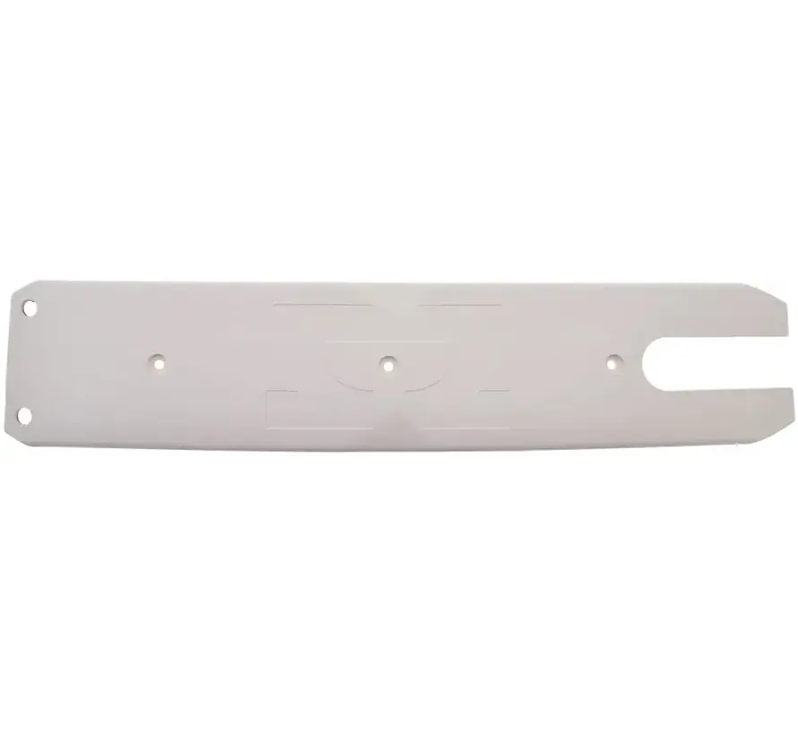 Telaio AO Scooters Epsilon Soul