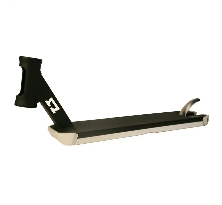 Hulajnogi AO Epsilon Soul Frame