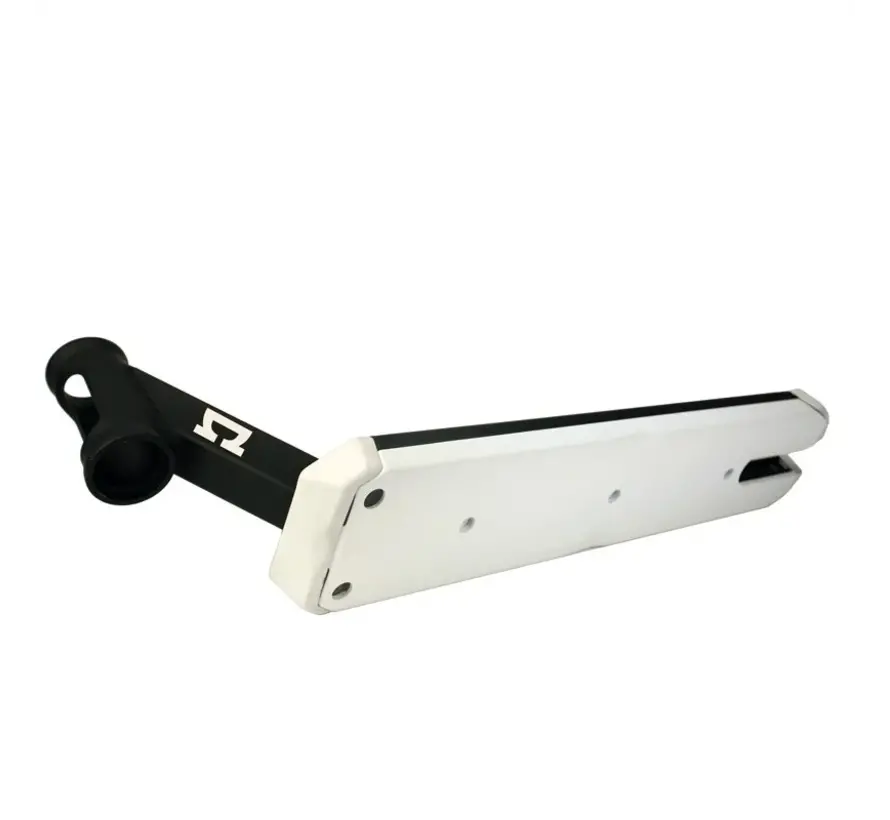 Telaio AO Scooters Epsilon Soul