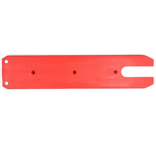 AO Scooters Telaio AO Scooters Epsilon Soul