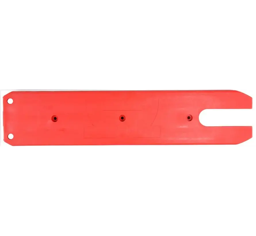 AO Scooters Epsilon Soul Frame