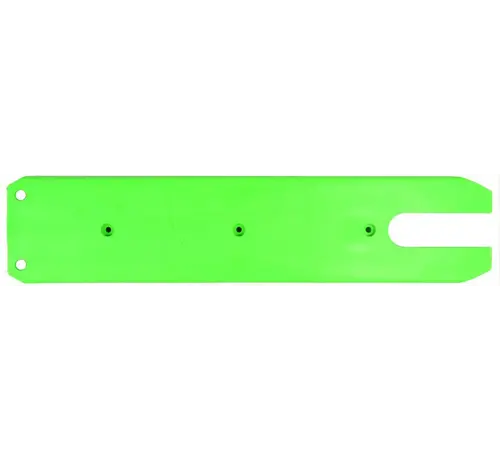 AO Scooters AO Scooters Epsilon Soul Frame