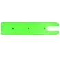 AO Scooters Epsilon Soul Frame