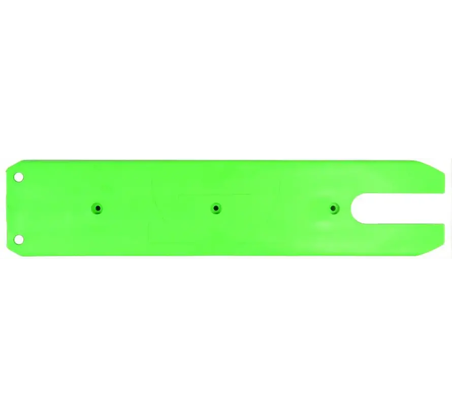 Cadre Epsilon Soul d'AO Scooters