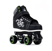 Rio Roller Patines Rio Roller Mayhem II Negro