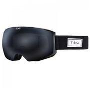 TSG TSG Goggle Two Blackwhite Sneeuwbril