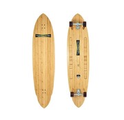 Hamboards Hamboard - Pinger 67" - Bambou Naturel