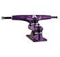 Gullwing Sidewinder II Truck 9" Viola