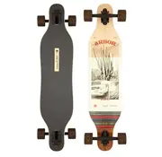 Arbor Arbor DT Longboard Photo Axe 37