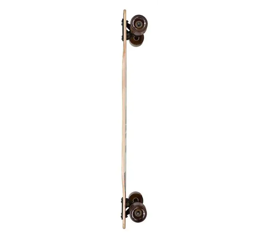 Longboard Arbor DT Photo Axis 37