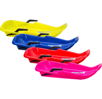 Restart Plastikowy Twister Sanek