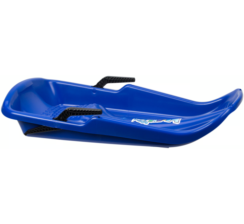 Restart Plastikowy Twister Sanek