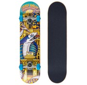 Tony Hawk Tony Hawk SS180 Skateboard Cobra Tempio