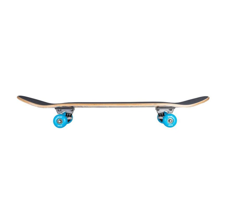 Tony Hawk SS180 Skateboard Cobra Temple