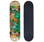 Tony Hawk SS180 Skateboard Crocodile Creek