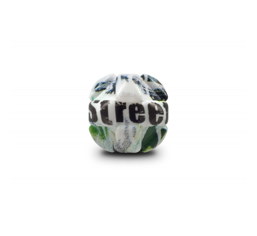 Waboba Street Ball – Springender Ball