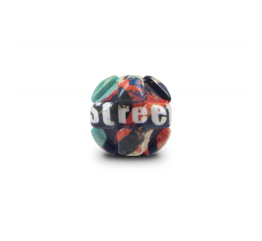 Waboba Street Ball – Springender Ball