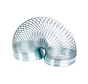 HQ Step spring (Slinky)