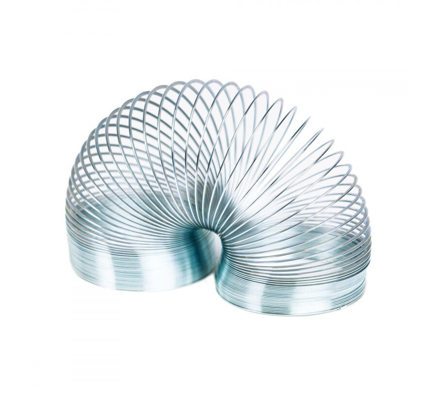 HQ Step spring (Slinky)