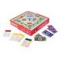 HQ Wereld's kleinste Monopoly