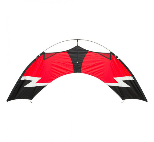 HQ invento HQ Easy Quad 162cm 4 line Kite