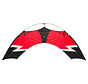 HQ Easy Quad 162cm 4 line Kite