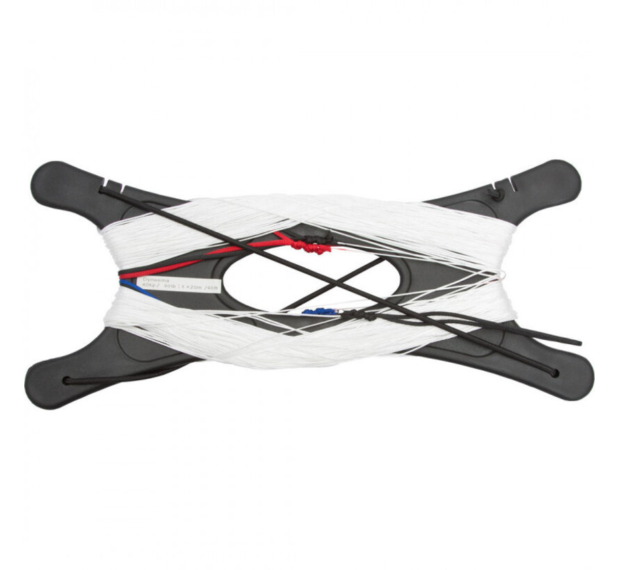 HQ Easy Quad 162 cm 4-Leiner-Drachen