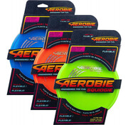 Aerobie Aerobie Squidgie Flexibles Frisbee