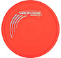 Aerobie Squidgie Flexible Frisbee