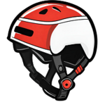 Skatehelme