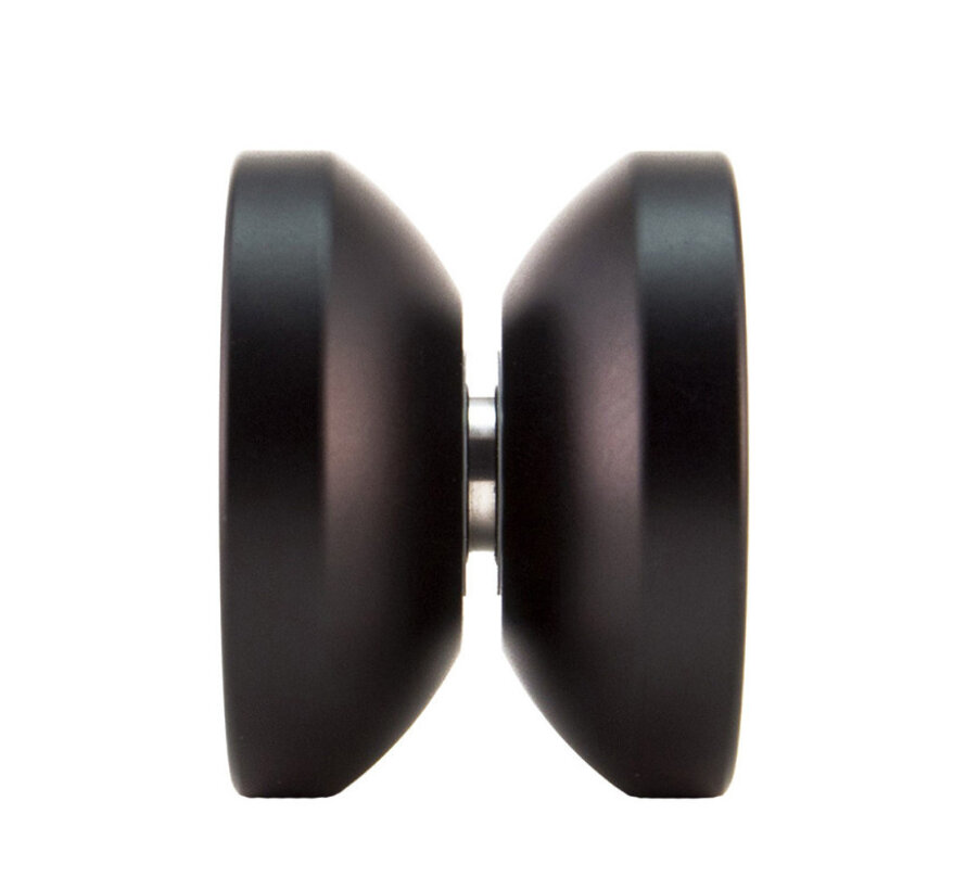 Yoyo Factory Spinstar DV888 Negro