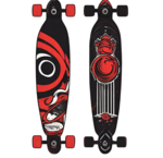 Longboards